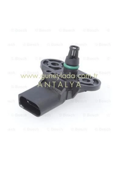 ATEŞLEME,BASINÇ SENSÖRÜ [1.4,Skoda Fabia,Roomster, 12-16] 13 ürün görseli