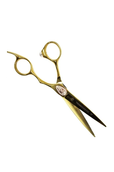 Trina Berber Makası 6