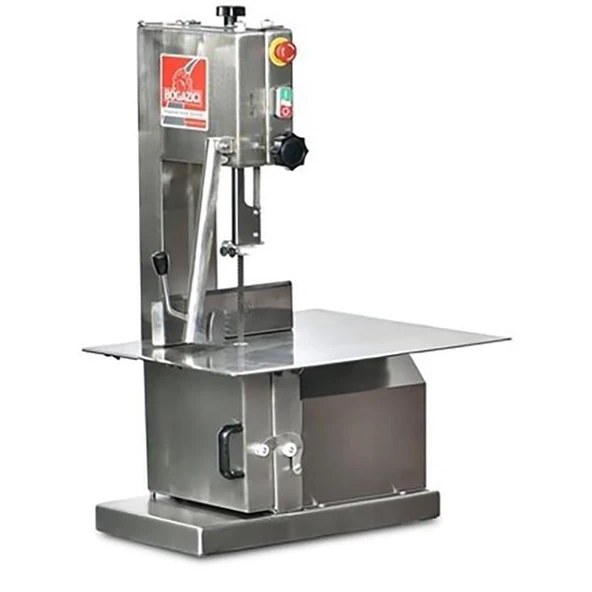 Boğaziçi Paslanmaz Kemik Testeresi 68 x 60 x 160 (cm) ürün görseli 1