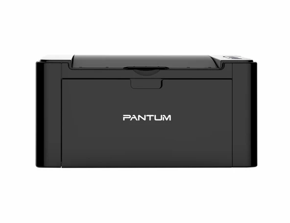 PANTUM P2500W Wİ-Fİ LASER YAZICI - 5