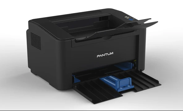 PANTUM P2500W Wİ-Fİ LASER YAZICI - 2