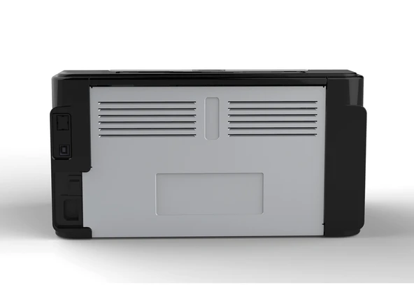 PANTUM P2500W Wİ-Fİ LASER YAZICI - 3