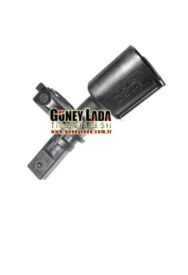 ABS SENSÖRÜ ÖN Teker L-Sol [Skoda Fabia,Roomster 00-10] 13 ürün görseli