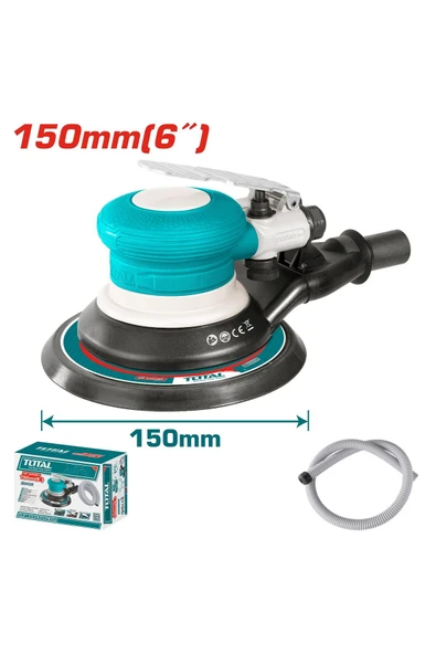 HAVALI ZIMPARA - TAT91512 ürün görseli