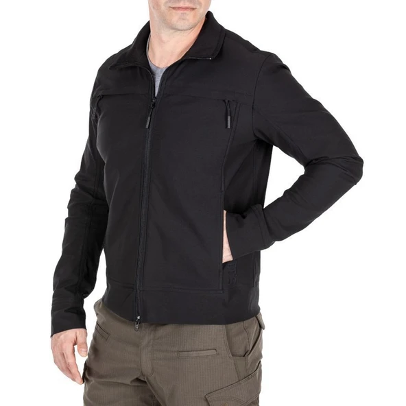 5.11 PRESTON JACKET - 3