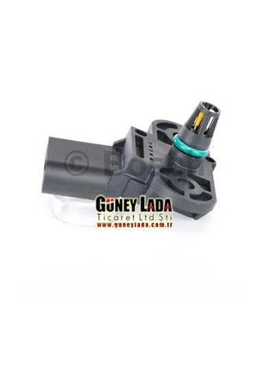 ATEŞLEME,BASINÇ SENSÖRÜ [Skoda Fabia, Octavia AZQ,BME,BZQ,CGPA,BGU,BSE] 13 ürün görseli