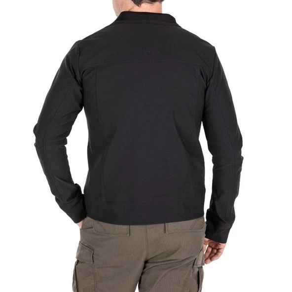 5.11 PRESTON JACKET - 6