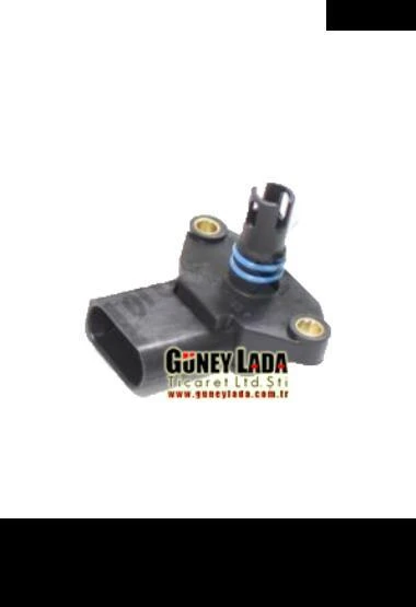 ATEŞLEME,BASINÇ SENSÖRÜ [Skoda Fabia,AME,AQW,AZE,AEE] FACET 10.3084 ürün görseli