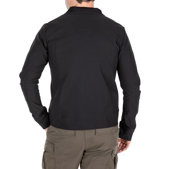5.11 PRESTON JACKET - 2