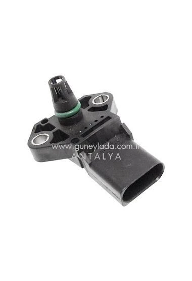 ATEŞLEME,BASINÇ SENSÖRÜ [Skoda Fabia AMF,BNM,BNV] 13 ürün görseli