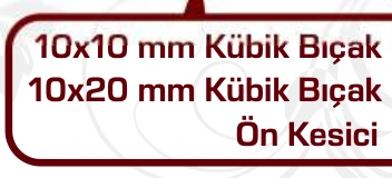 Boğaziçi Sebze Doğrama Makinesi 300 kg / Saat 64 x 42 x 53 (cm) - Resim 2