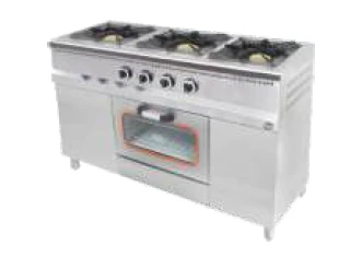 Pimak Tüplü Kuzine 900 Seri 2+1 100 x 65 x 85 (cm) ürün görseli 1