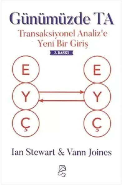 Nan Kitap Günümüzde TA