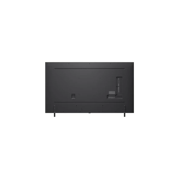 LG 86QNED86A 86'' 218 Ekran Uydu Alıcılı 4K Ultra HD Smart webOS QNED TV - 3