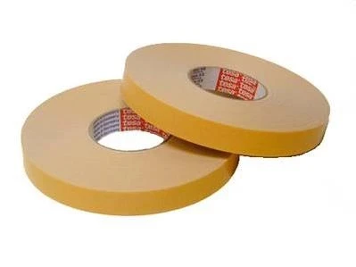 Köpük Çift Taraflı Bant 19mm x 25mt ürün görseli