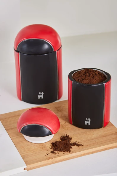 Hatır 2'li Baharat Takımı ürün görseli