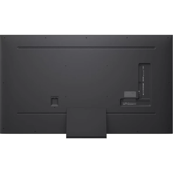 LG 65QNED86A 65'' 165 Ekran Uydu Alıcılı 4K Ultra HD Smart webOS QNED TV - 3