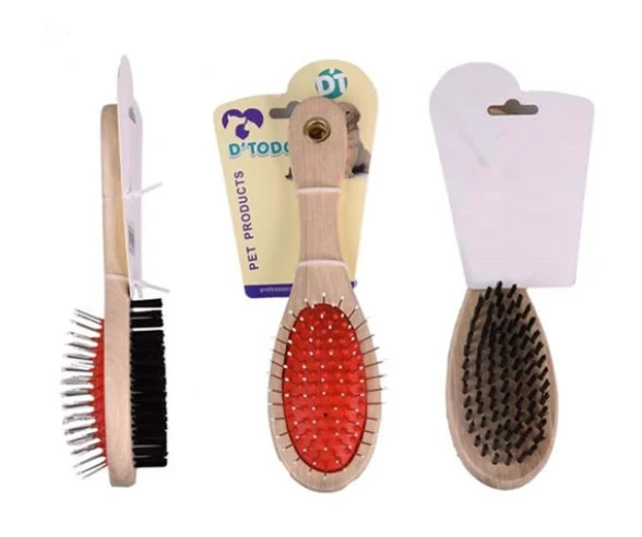 YILDIRIM ürün görseli