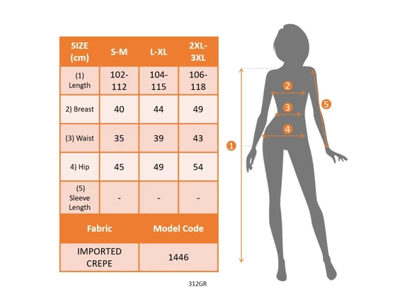 Kadın Kolsuz Kayık Yaka Beli Deri Detaylı Krep Elbise - Resim 4