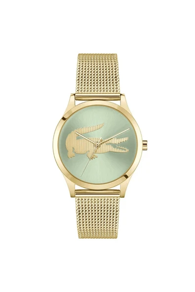 LACOSTE LAC2001417 Kadın Kol Saati ürün görseli