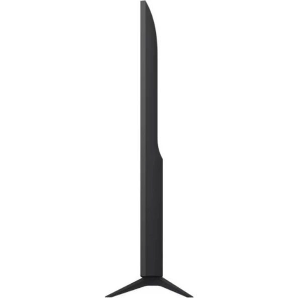 LG 55UA85006LA 55'' 139 Ekran Uydu Alıcılı 4K Ultra HD Smart webOS LED TV - Resim 3