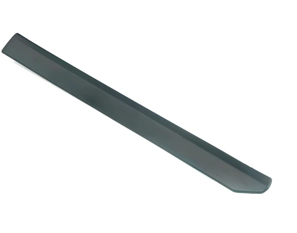 Audı A4 2009-2018 Ön Sol Çamurluk Ağzı Bakaliti  8K0853823C