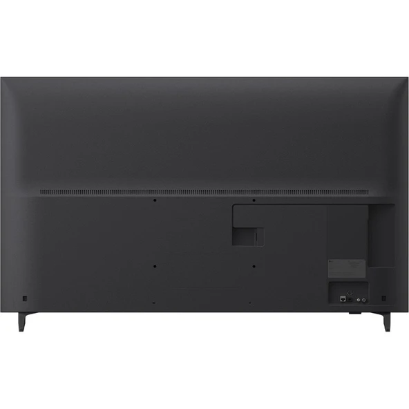 LG 55QNED70A6A 55'' 140 Ekran Uydu Alıcılı 4K Ultra HD Smart QNED TV - 2