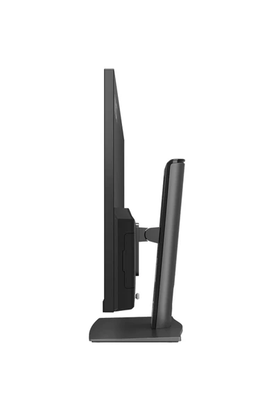 Msi MODERN AM272P 12M-861EU i5-1235U 8GB 512GB SSD 27" FHD W11 SIYAH AIO - 7