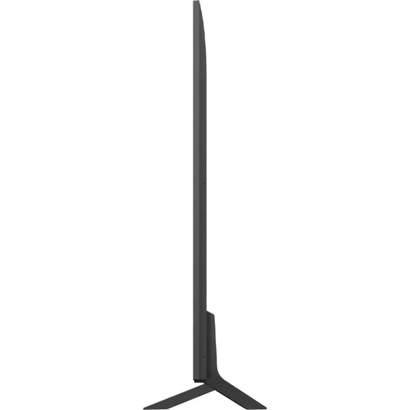 LG 55QNED86A6A 55'' 139 Ekran Uydu Alıcılı 4K Ultra HD Smart webOS QNED TV - 2