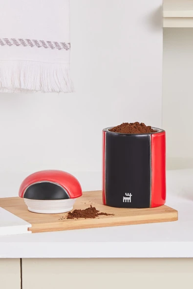 Hatır 2'li Baharat Takımı - Resim 4