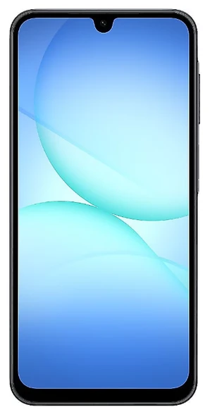 Samsung Galaxy A17 5G 6 GB 128 GB Siyah (Samsung Türkiye Garantili) - 2