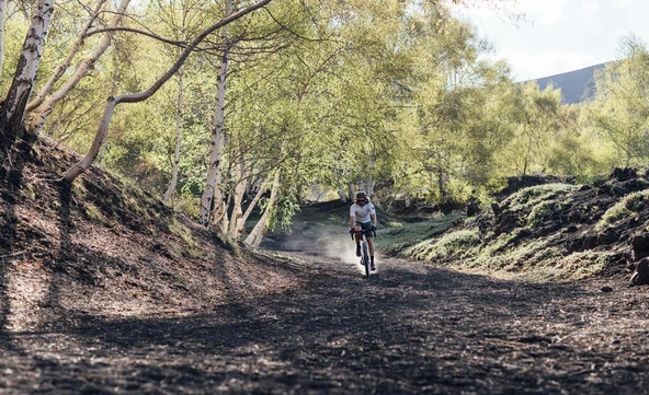 Santini Glory Day Erkek Bisiklet Forması 3M94075CGLORYDAY - Resim 4