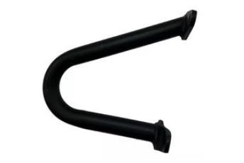 TVS APACHE RTR200 E4 SOL KORUMA DEMİRİ ürün görseli