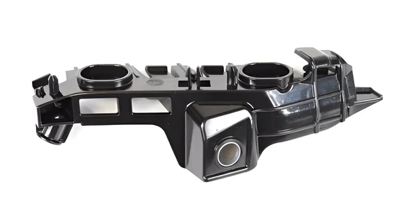 Vw Passat 2019>> Tampon Braketi Ön Sol 3G0807049B