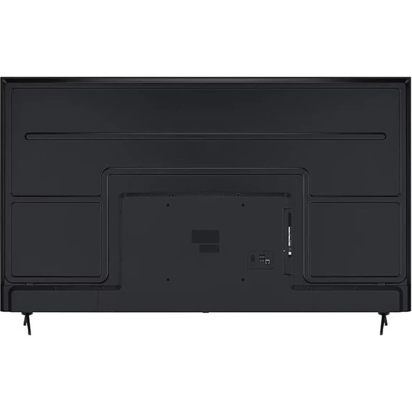 LG 75UA85006 75'' 190 Ekran Uydu Alıcılı 4K Ultra HD webOS Smart TV - 2