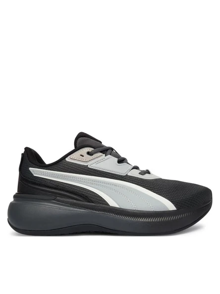 Puma Softride Exo Erkek Spor Ayakkabı 31172205 ürün görseli 1