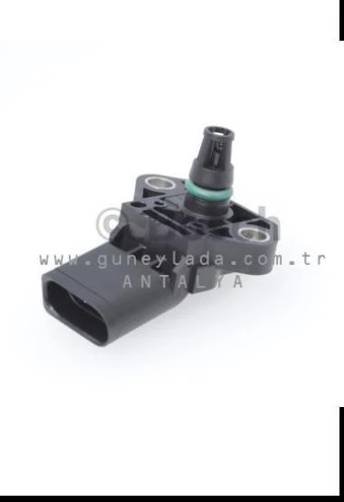 ATEŞLEME,BASINÇ SENSÖRÜ [Skoda,Volkswagen,Audi,Seat,Fabia,Roomster,09-15]  13 ürün görseli