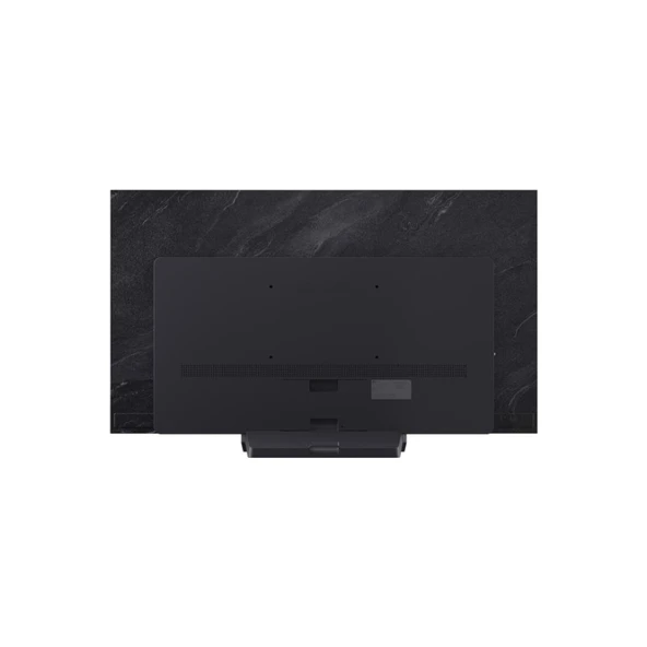 LG OLED55C54LA 55'' 139 Ekran Uydu Alıcılı 4K Ultra HD webOS OLED evo TV - 3