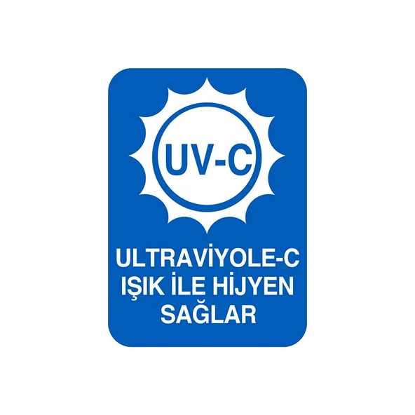 Bebek Bezi Ultra Fırsat Paketi 4 Beden 7-14 Kg 100 Adet - Resim 4