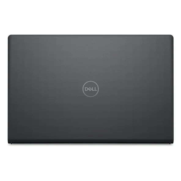 Dell Vostro 3520 N3002PVNB3520UD i5-1235U 8GB 512SSD 15.6" FullHD W11P Dizüstü Bilgisayar - Resim 7