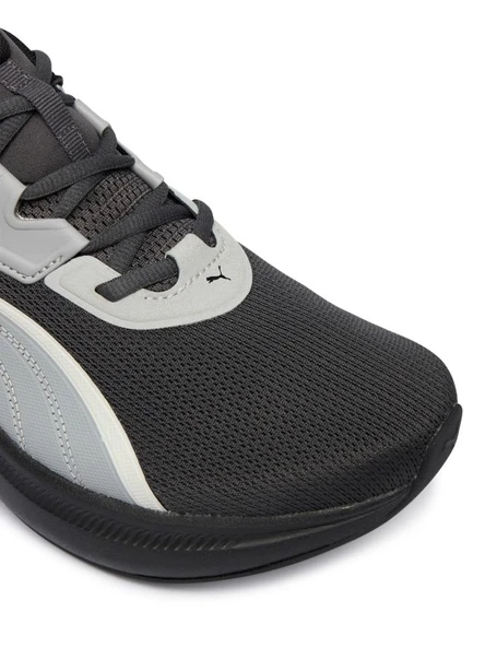 Puma Softride Exo Erkek Spor Ayakkabı 31172205 - Resim 6