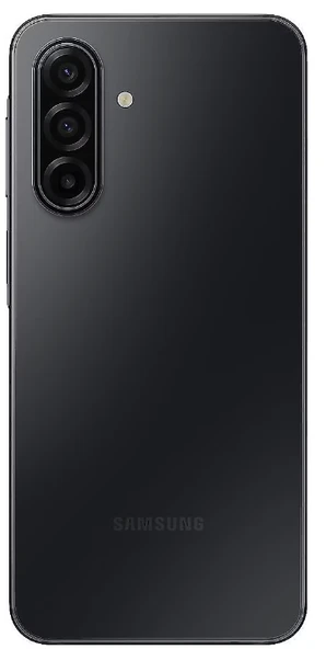 Samsung Galaxy A17 5G 6 GB 128 GB Siyah (Samsung Türkiye Garantili) - 3