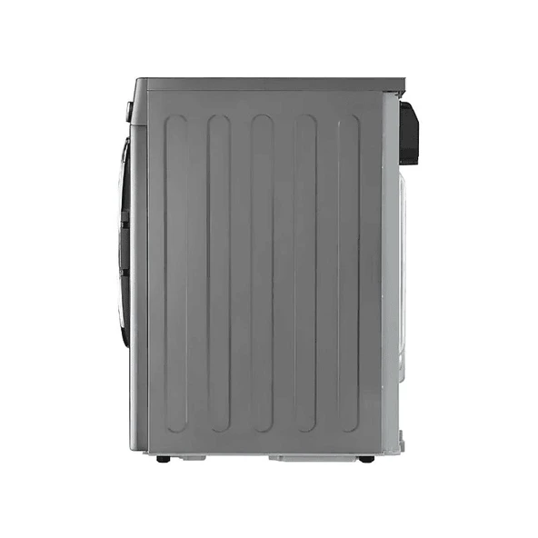 LG RH10V9PV2W.BPTPLTK 10 kg Kurutma Makinesi Platin Silver - 2