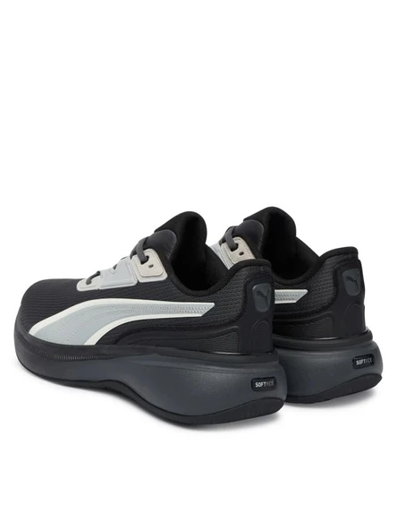 Puma Softride Exo Erkek Spor Ayakkabı 31172205 - Resim 3