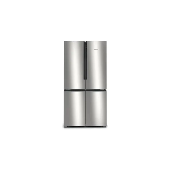 Siemens KF96NVPEA 605 LT No-Frost Gardırop Tipi Buzdolabı