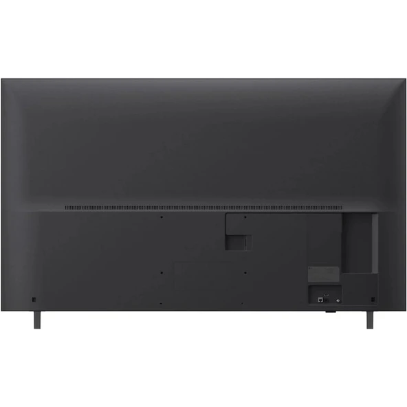 LG 55UA85006LA 55'' 139 Ekran Uydu Alıcılı 4K Ultra HD Smart webOS LED TV - Resim 2