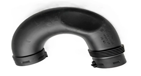 Vw Caddy 2004-2010 Hava Giriş Borusu 1.9 Tdı (Dizel) 1K0129618BR