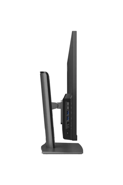 Msi MODERN AM272P 12M-861EU i5-1235U 8GB 512GB SSD 27" FHD W11 SIYAH AIO - 3