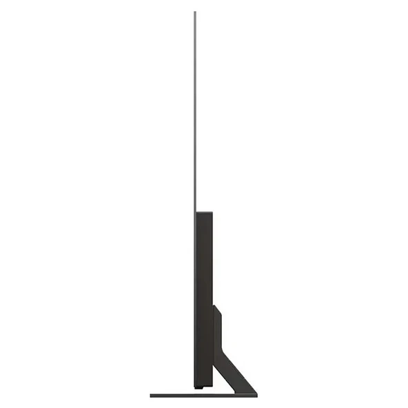 LG OLED83B56LA 83'' 210 Ekran Uydu Alıcılı 4K Ultra HD Smart webOS OLED TV - 3