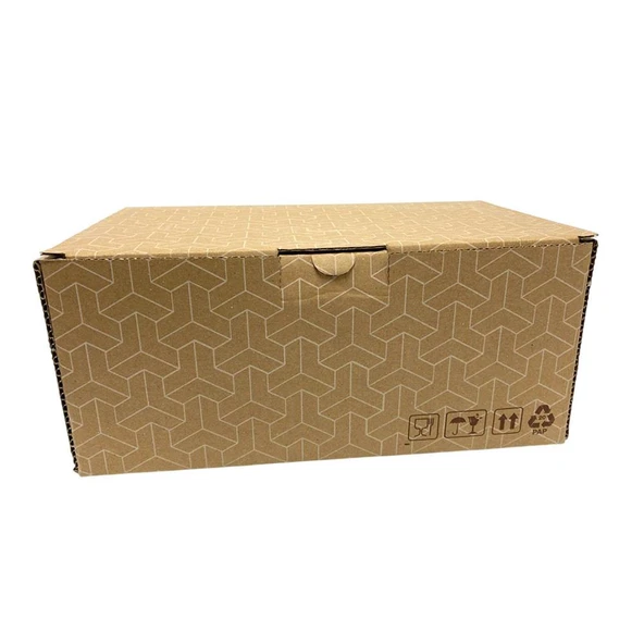 Kütahya Porselen Bone Olympos Sade 12 Parça Çay Fincan Seti - 2